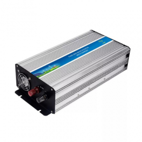Convertisseur 12V-220V