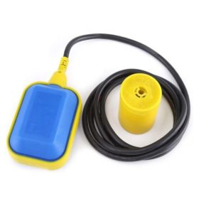 Flotteur electrique 5M