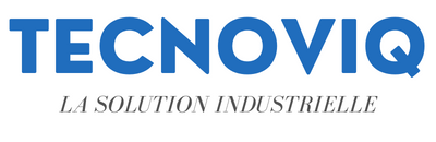 TECNOVIQ